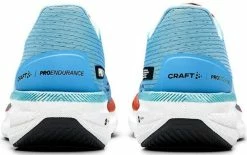 Running shoes CRAFT PRO Endur Distance -NIKE SHOP craft pro endur distance 530176 1912183 663574 960