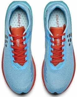 Running shoes CRAFT PRO Endur Distance -NIKE SHOP craft pro endur distance 530176 1912183 663575 960
