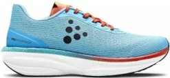 Running shoes CRAFT PRO Endur Distance