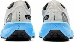 Running shoes CRAFT PRO Ultra -NIKE SHOP craft pro ultra 337433 1910455 914664 960