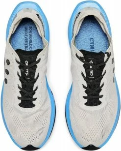 Running shoes CRAFT PRO Ultra -NIKE SHOP craft pro ultra 337433 1910455 914665 960