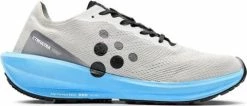 Running shoes CRAFT PRO Ultra