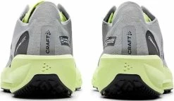 Running shoes CRAFT PRO Ultra -NIKE SHOP craft pro ultra 337438 1910455 935624 960