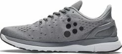 Running shoes CRAFT V150 ENGINEERED M -NIKE SHOP craft v150 engineered m 351685 1908265 981000 960