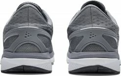 Running shoes CRAFT V150 ENGINEERED M -NIKE SHOP craft v150 engineered m 351685 1908265 981001 960