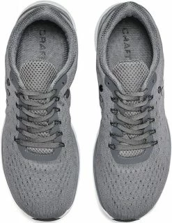 Running shoes CRAFT V150 ENGINEERED M -NIKE SHOP craft v150 engineered m 351685 1908265 981002 960