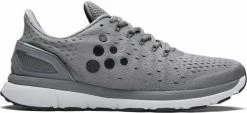 Running shoes CRAFT V150 ENGINEERED M