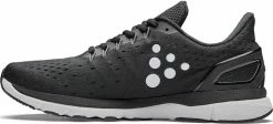 Running shoes CRAFT V150 ENGINEERED M 7 Running shoes CRAFT V150 ENGINEERED M -NIKE SHOP craft v150 engineered m 351690 1908265 999900 960