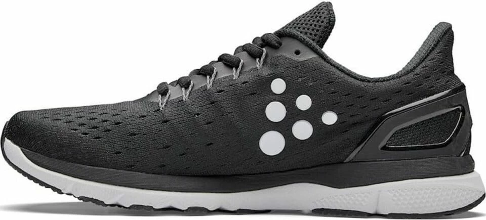 Running shoes CRAFT V150 ENGINEERED M 3 Running shoes CRAFT V150 ENGINEERED M - Image 3