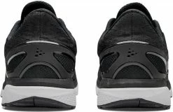 Running shoes CRAFT V150 ENGINEERED M 9 Running shoes CRAFT V150 ENGINEERED M -NIKE SHOP craft v150 engineered m 351690 1908265 999901 960