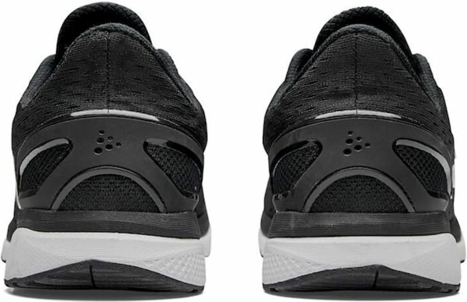 Running shoes CRAFT V150 ENGINEERED M 5 Running shoes CRAFT V150 ENGINEERED M - Image 5