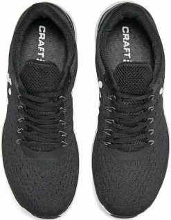 Running shoes CRAFT V150 ENGINEERED M 8 Running shoes CRAFT V150 ENGINEERED M -NIKE SHOP craft v150 engineered m 351690 1908265 999902 960
