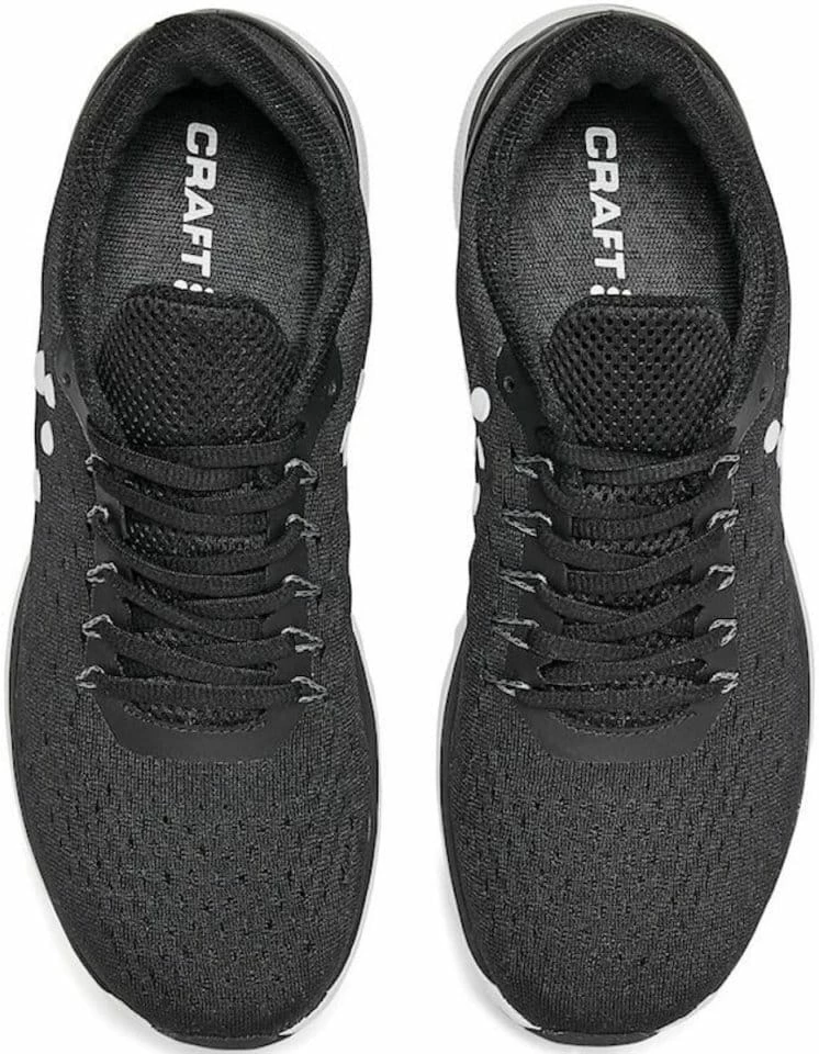 Running shoes CRAFT V150 ENGINEERED M 4 Running shoes CRAFT V150 ENGINEERED M - Image 4