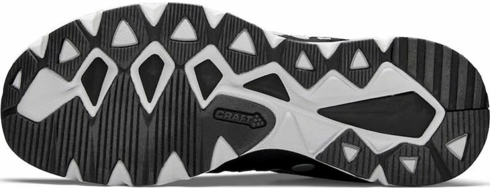 Running shoes CRAFT V150 ENGINEERED M 2 Running shoes CRAFT V150 ENGINEERED M - Image 2