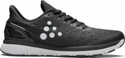 Running shoes CRAFT V150 ENGINEERED M