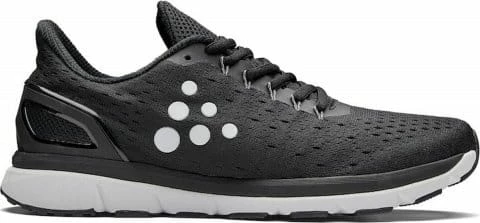 Running shoes CRAFT V150 ENGINEERED M 1 Running shoes CRAFT V150 ENGINEERED M