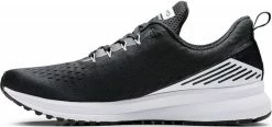 Running shoes CRAFT X165 Engineered II -NIKE SHOP craft x165 engineered ii 351637 1910461 999000 960