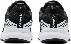 Running shoes CRAFT X165 Engineered II -NIKE SHOP craft x165 engineered ii 351637 1910461 999001 960