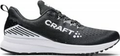 Running shoes CRAFT X165 Engineered II
