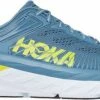 Running shoes Hoka One Bondi 7 M