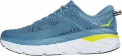 Running shoes Hoka One Bondi 7 M -NIKE SHOP hoka one one bondi 7 m 348782 1110518 pbct 960