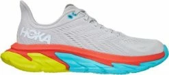Running shoes Hoka One Clifton Edge M