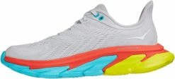 Running shoes Hoka One Clifton Edge M -NIKE SHOP hoka one one clifton edge m 344450 1110510 lrwi 960