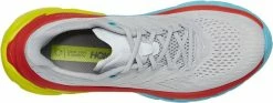 Running shoes Hoka One Clifton Edge M -NIKE SHOP hoka one one clifton edge m 344450 1110510 lrwj 960