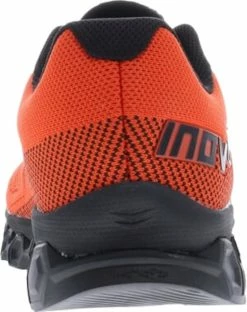 Running shoes INOV-8 F-LITE FLY G 295 M -NIKE SHOP inov 8 f lite fly g 295 m 440658 001054 rdbk s 04 960