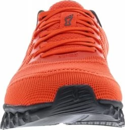 Running shoes INOV-8 F-LITE FLY G 295 M -NIKE SHOP inov 8 f lite fly g 295 m 440658 001054 rdbk s 05 960