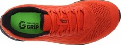 Running shoes INOV-8 F-LITE FLY G 295 M -NIKE SHOP inov 8 f lite fly g 295 m 440658 001054 rdbk s 06 960