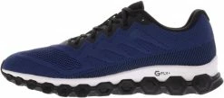 Running shoes INOV-8 F-LITE FLY G 295 M -NIKE SHOP inov 8 f lite fly g 295 m 441049 001054 nywhbk s 01 960