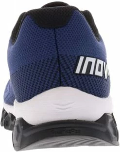 Running shoes INOV-8 F-LITE FLY G 295 M -NIKE SHOP inov 8 f lite fly g 295 m 441049 001054 nywhbk s 04 960