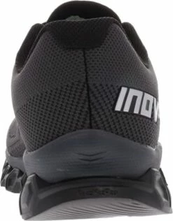 Running shoes INOV-8 F-Lite Fly G 295 (M) -NIKE SHOP inov 8 f lite fly g 295 m 520564 001054 bk s 04 960