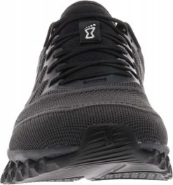 Running shoes INOV-8 F-Lite Fly G 295 (M) -NIKE SHOP inov 8 f lite fly g 295 m 520564 001054 bk s 05 960