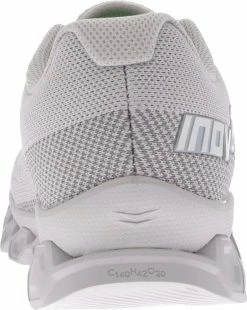 Running shoes INOV-8 F-LITE FLY G 295 M -NIKE SHOP inov 8 f lite fly g 295 m 527027 001054 lg s 04 960