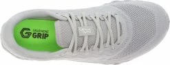 Running shoes INOV-8 F-LITE FLY G 295 M -NIKE SHOP inov 8 f lite fly g 295 m 527027 001054 lg s 06 960