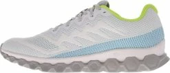 Running shoes INOV-8 F-LITE FLY G 295 M -NIKE SHOP inov 8 f lite fly g 295 m 556991 001054 whblgn s 01 960