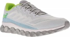 Running shoes INOV-8 F-LITE FLY G 295 M -NIKE SHOP inov 8 f lite fly g 295 m 556991 001054 whblgn s 02 960