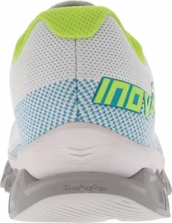 Running shoes INOV-8 F-LITE FLY G 295 M -NIKE SHOP inov 8 f lite fly g 295 m 556991 001054 whblgn s 05 960