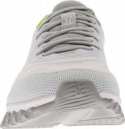 Running shoes INOV-8 F-LITE FLY G 295 M -NIKE SHOP inov 8 f lite fly g 295 m 556991 001054 whblgn s 06 960