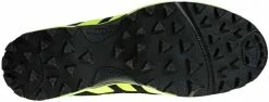 Alternative view of Trail shoes INOV-8 MUDCLAW 300 M