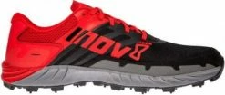 Trail shoes INOV-8 OROC 290 M