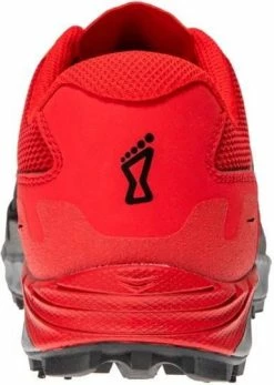 Trail shoes INOV-8 OROC 290 M -NIKE SHOP inov 8 oroc 290 m 304085 000908 rdbk s 04 960