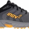 Trail shoes INOV-8 PARKCLAW 260 M