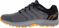 Trail shoes INOV-8 PARKCLAW 260 M -NIKE SHOP inov 8 parkclaw 260 m 330286 000979 gybkyw s 04 960
