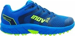 Trail shoes INOV-8 PARKCLAW 260 M