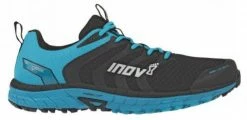 Running shoes INOV-8 PARKCLAW 275 GTX (S)
