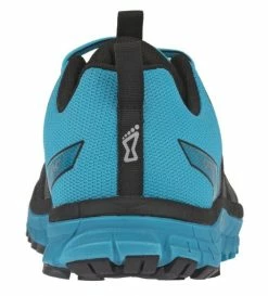 Running shoes INOV-8 PARKCLAW 275 GTX (S) -NIKE SHOP inov 8 parkclaw 275 gtx s 147272 000638 bkbl s 04 960