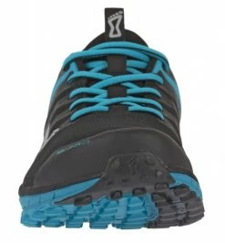 Running shoes INOV-8 PARKCLAW 275 GTX (S) -NIKE SHOP inov 8 parkclaw 275 gtx s 147272 000638 bkbl s 05 960